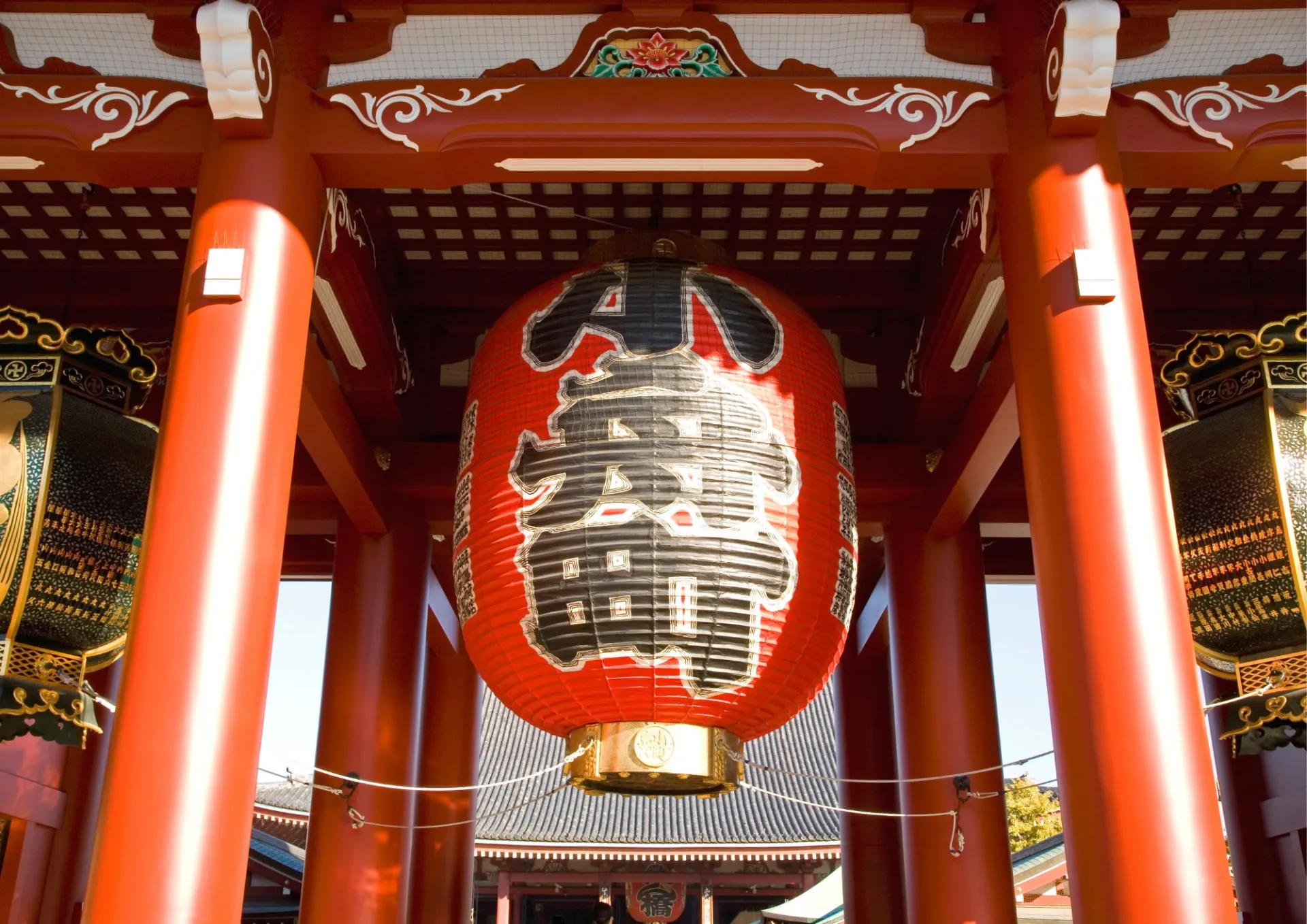 Cooking Classes Guide